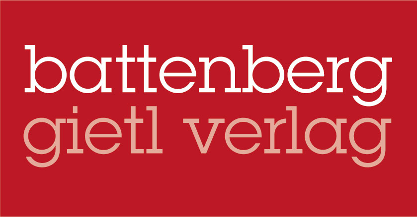Battenberg Gietl Verlag GmbH