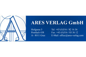 ARES VERLAG GmbH