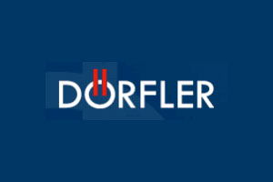 Dörfler Verlag GmbH