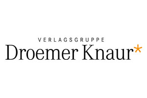 Droemer Knaur GmbH & Co. KG