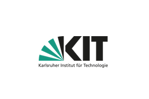 KIT Scientific Publishing
