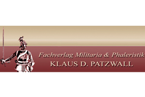Verlag Klaus D. Patzwall