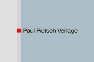 Paul Pietsch Verlage GmbH & Co. KG