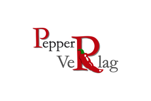 Pepper Verlag GbR