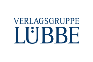 Verlagsgruppe Lübbe GmbH & co. KG