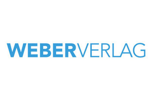Verlag Weber